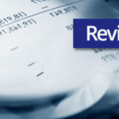 Timeline: Cronología de la Revisoria Fiscal