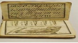 Timeline: Evolucion Historica de la Tecnologia