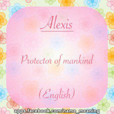 Timeline: Life of Alexis Ferguson