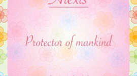 Timeline: Life of Alexis Ferguson