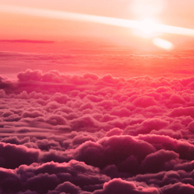 Timeline: Antecedentes del sistema financiero mexicano