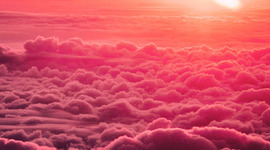 Timeline: Antecedentes del sistema financiero mexicano