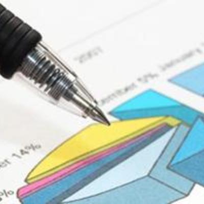 Timeline: Historia de la contabilidad