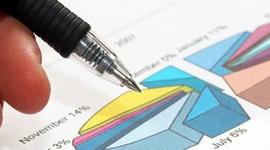 Timeline: Historia de la contabilidad