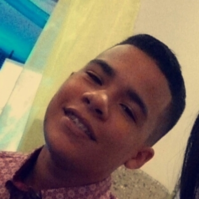 Timeline: Brahian Henao Gallego