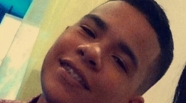 Timeline: Brahian Henao Gallego