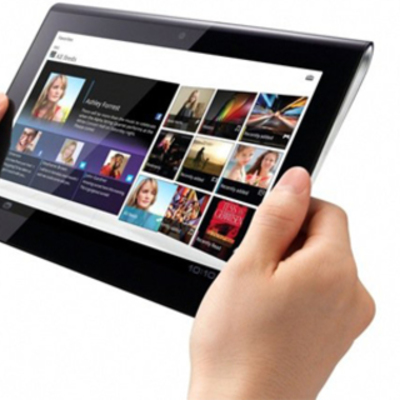 Timeline: sucesos importantes