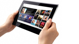 Timeline: sucesos importantes