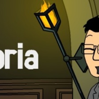 Timeline: Historia De La Gestión Documental