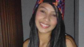 Timeline: in 20 years