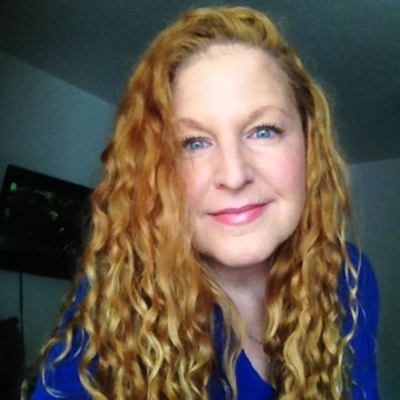 Timeline: Art from 1900 to Present