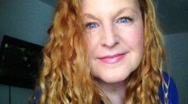 Timeline: Art from 1900 to Present