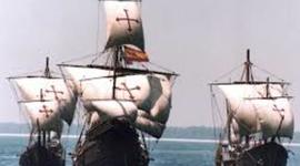 Timeline: Historia de Colombia