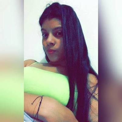 Timeline: My life long-term