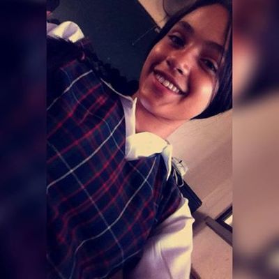 Timeline: my life in 10 years