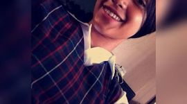 Timeline: my life in 10 years