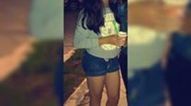 Timeline: My life in 10 years