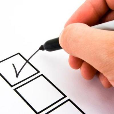 Timeline: Historia de las auditorias