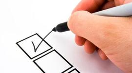 Timeline: Historia de las auditorias