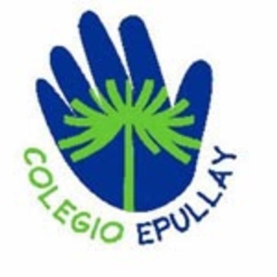 Timeline: historia linea de tiempo