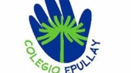 Timeline: historia linea de tiempo