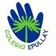 Colegio