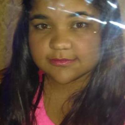 Timeline: in twenty years