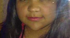 Timeline: in twenty years