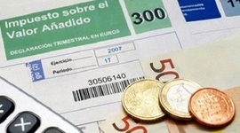 Timeline: REFORMAS TRIBUTARIAS