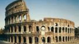 Timeline: Medieval Europe and Japan under the Shoguns