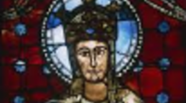 Timeline: Medieval Europe & Japan under the Shoguns 2