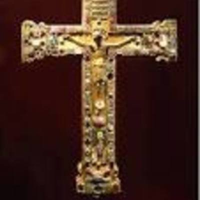 Timeline: Medieval Europe & Japan under the Shoguns