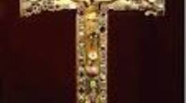 Timeline: Medieval Europe & Japan under the Shoguns