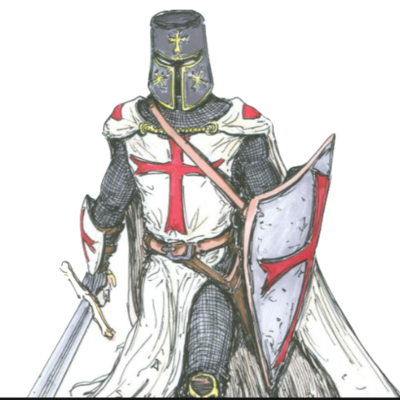 Timeline: Medieval Europe & Japan under the shoguns