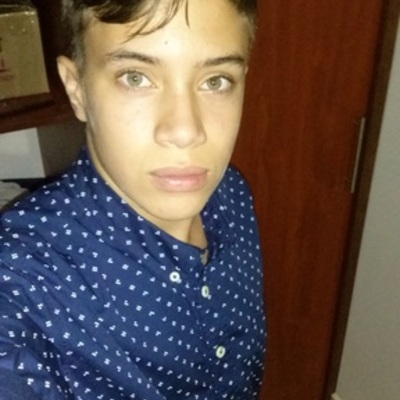 Timeline: Twenty years in the Future