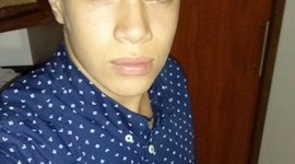 Timeline: Twenty years in the Future