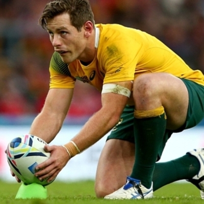 Timeline: Medieval Europe & Japan under the shoguns 2