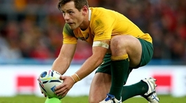 Timeline: Medieval Europe & Japan under the shoguns 2