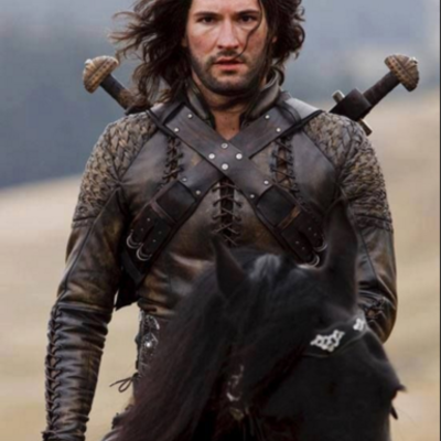 Timeline: Medievil Europe and Japan under the Shoguns