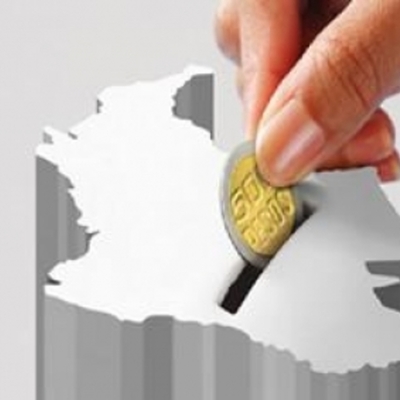 Timeline: Reformas Tributarias De Colombia