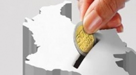 Timeline: Reformas Tributarias De Colombia