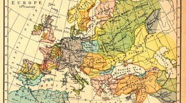 Timeline: Medieval Europe