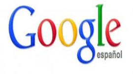 Timeline: Historia de google