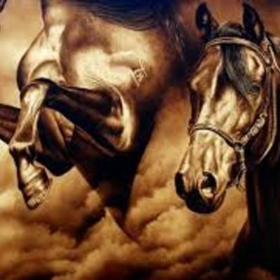 Timeline: historia de la computación