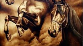 Timeline: historia de la computación