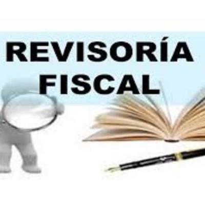 Timeline: cronología de la revisoría fiscal