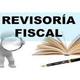 Revisoria