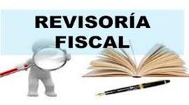 Timeline: cronología de la revisoría fiscal