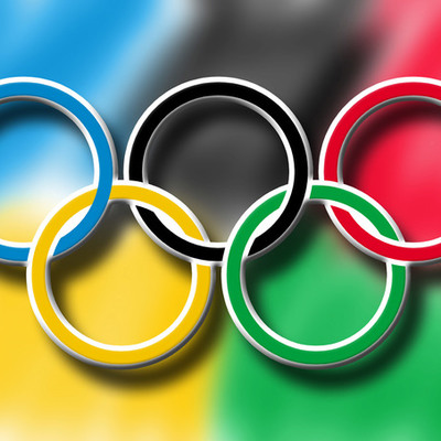 Timeline: Olympic History