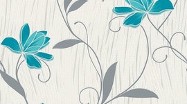 Timeline: Telecomunicacion